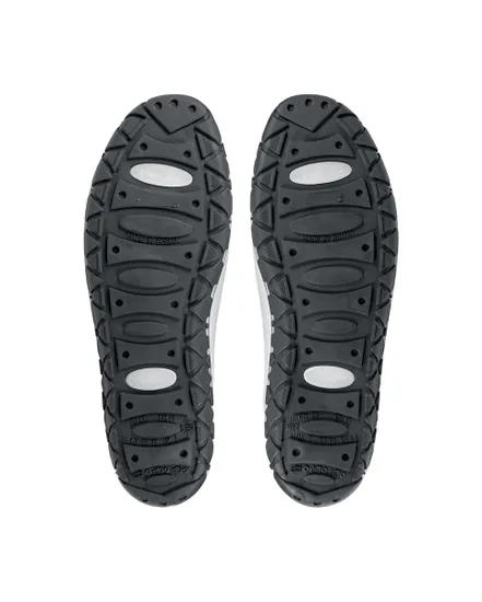 Chaussons Deau Garçon Fille Arena Sharm Jr