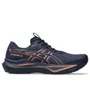 Chaussures de running Homme GT-2000 14 Bleu