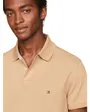Polo Homme 1985 REGULAR POLO Beige