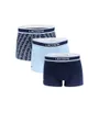Boxers Homme Pack Trunk Homme