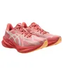 Chaussures De Fitness Homme Dynablast 5