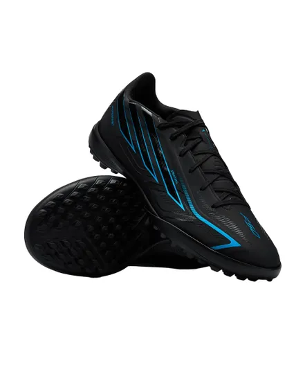 Chaussures de Football Homme F50 Hyperfast League TF