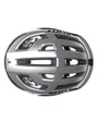 Casque VTT/loisir Unisexe ARX Gris