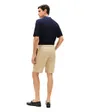 Short Chino Homme Harlem Performance