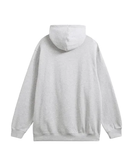 Sweat Capuche Homme Left Chest Pull Over
