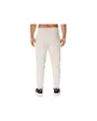 Pantalon Jogger Homme Logo Asics