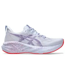 Chaussures de running Homme NOVABLAST 5 TOKYO Bleu