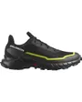 Chaussures de trail Homme SHOES ALPHACROSS 5 GTX Noir