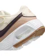 Chaussures Enfant NIKE AIR MAX SC (PSV) Beige