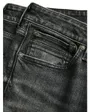 Jean Homme JJICLARK JJVINTAGE CB 159 NOOS