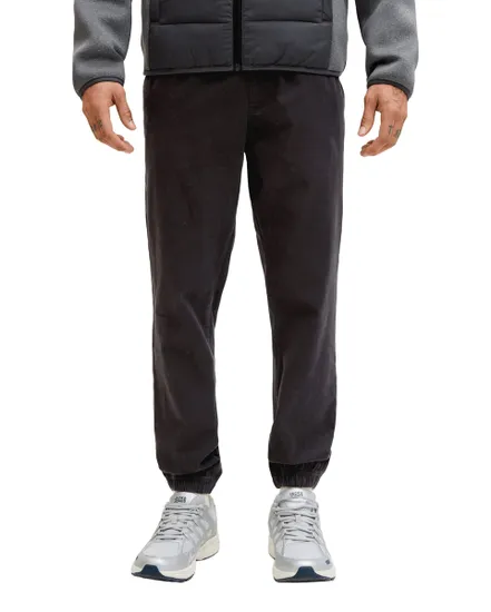 Jogging Homme Gordon Dylan