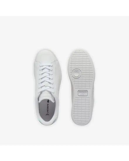 Chaussures Femme CARNABY SET NEOCHROMATIC PACK Blanc