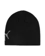 Bonnet Homme Ess Mid Crown Cuffless