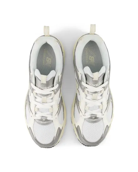 Chaussures Homme ML408GM Blanc