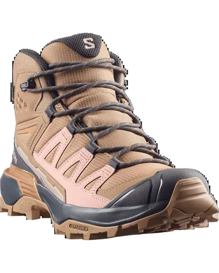 Chaussures Homme X Ultra 360 Mid GTX