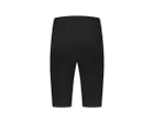 Cuissard Homme POWERFIT 2.0 Noir