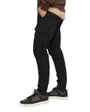 Pantalon Cargo Homme JPSTPAUL FLAKE CARGO NOOS