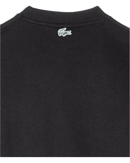 Sweatshirt Femme Urban
