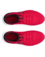 Chaussures Enfant UA BGS SURGE 4 Rouge