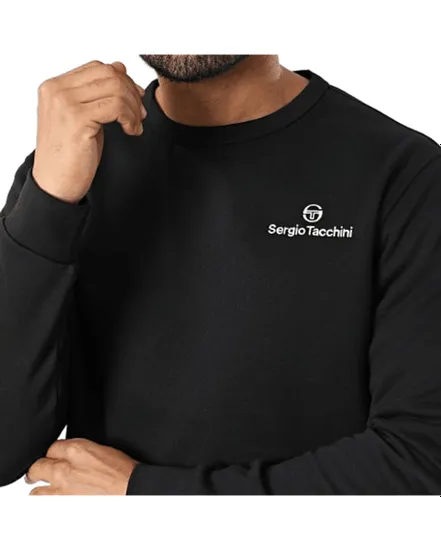 Sweat Homme Salice