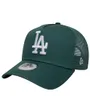 Casquette Trucker Enfant League Ess Trucker Losdod Png