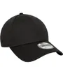 Casquette Homme Flawless Mesh 9Forty Neyyan
