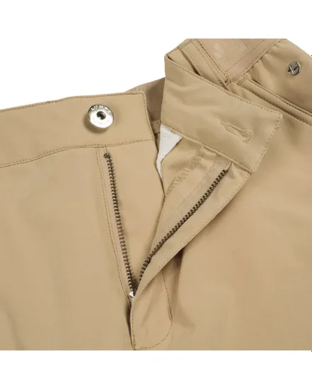 Short Femme HUIKURI Beige