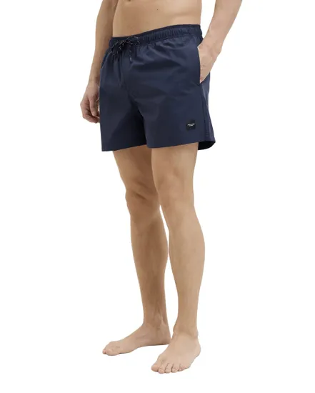Short Homme JPSTMAUI