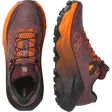 Chaussures De Trail Running Femme Ultra Glide 4