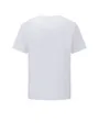 Tee Shirt Homme Chabrand Rayé