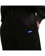 Pantalon Homme Napin