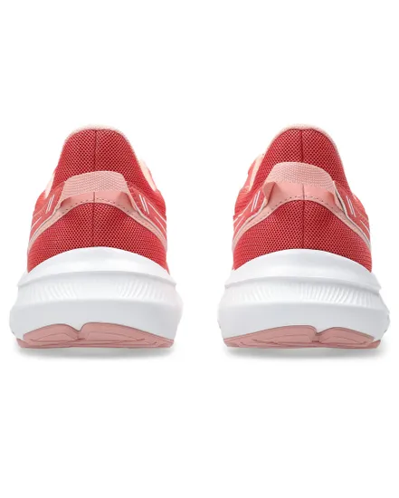 Chaussures de running Femme JOLT 5 Rose