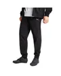 Pantalon de Sport Homme PUMATECH Track Pants