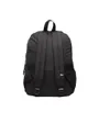 Sac à Dos Homme Neyyan Noir