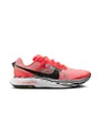 Chaussures Homme NIKE ZOOMX ULTRAFLY TRAIL Rouge