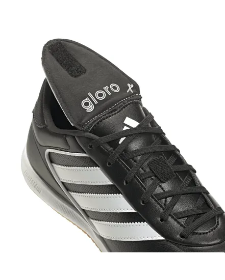Chaussures de football indoor Homme Copa Gloro II IN