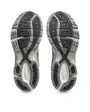 Chaussures Unisexe GEL-1130 Gris
