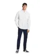 Chemise Homme Oxford Noos