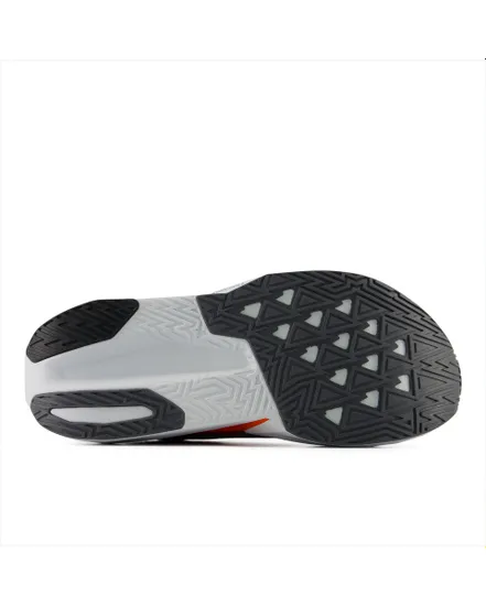 Chaussures de running Homme REBEL V5 Gris