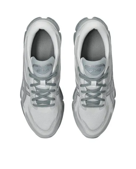 Chaussures GEL-QUANTUM 360 VIII