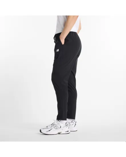 Pantalon de survetement Homme SPORT WVN PANT Noir