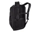 Sac à dos Unisexe PARAMOUNT 27L Noir