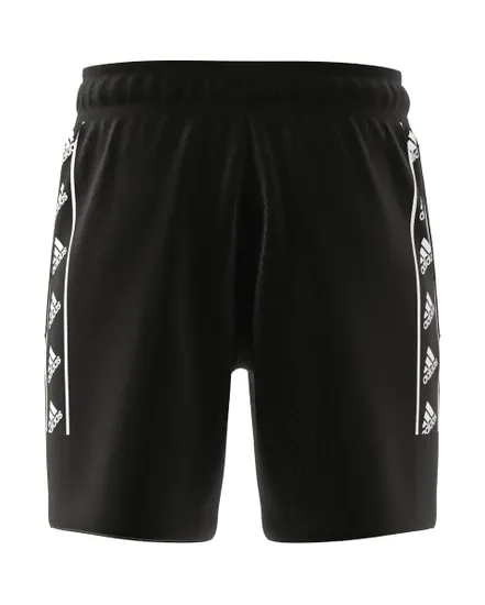 Short Homme M BL SHO Noir