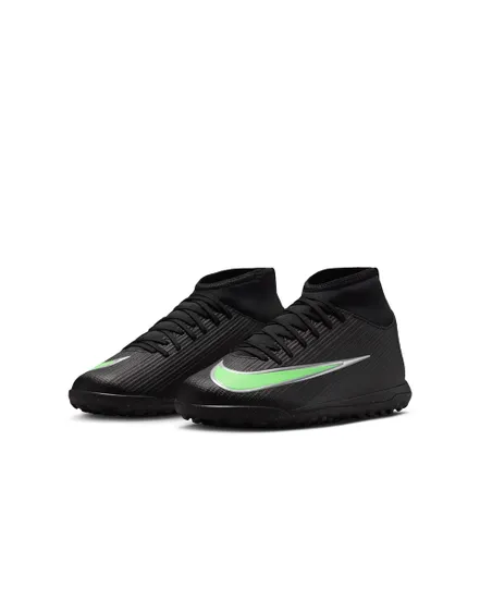 Chaussures De Football Junior Superfly 11 Club TF