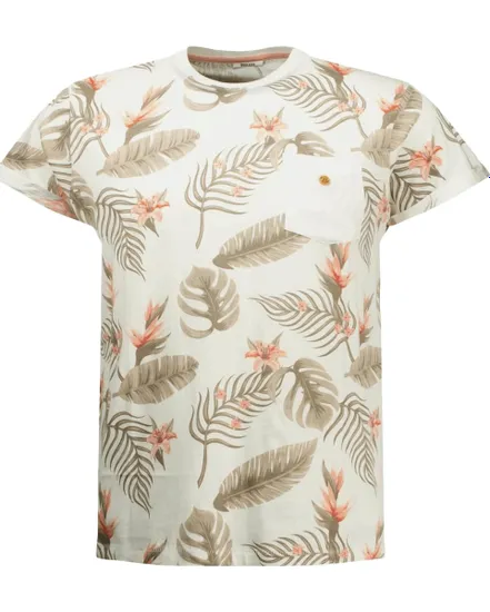 T-Shirt Homme Nubie Ts M+