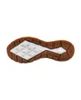 Chaussures Homme Sprint Trekker Mid