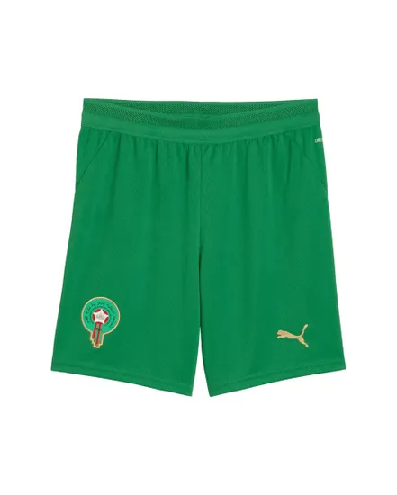 Short Junior Garçon FRMF Shorts Replica JR