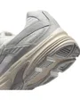Chaussures Homme NIKE INITIATOR Beige