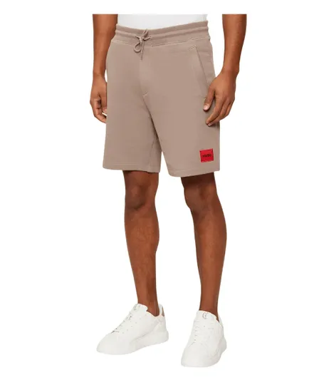 Shorts Homme DIZ222