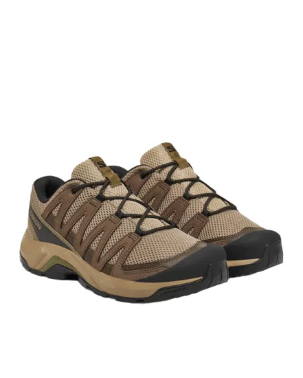 Chaussures De Randonnée Homme X Adventure Recon